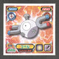628 Magneti STICKER JP - STICKER JP
