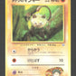 056 Ferosinge CO JP - Nivi City Gym