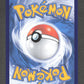 0505/09 Coiffeton MASTERBALL CN - Inconnu