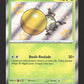 108/091 Leboulerou SHINY - Destinées de Paldea