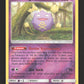 76/236 Smogo REVERSE - Éclipse Cosmique