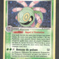 7/108 Vacilys HOLO - Gardiens du Pouvoir