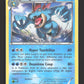 17/119 Aligatueur HOLO - Vigueur Spectrale