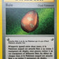 99/111 Baie DRESSEUR - Neo Genesis
