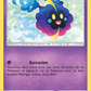 99/236 Cosmog REVERSE - Éclipse Cosmique