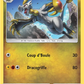 99/145 Ecaid REVERSE - Gardiens Ascendants