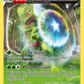 9/160 Jungko REVERSE - Primo-Choc