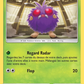 9/214 Mimitoss REVERSE - Alliance Infaillible
