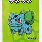 BULBBBN Bulbizarre Old Maid JP - Babanuki Deck