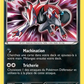 BW09 Zoroark HOLO - Promo BW