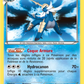 BW22 Clamiral HOLO - Promo BW