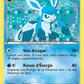 BW90 Givrali HOLO - Promo BW