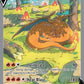 SWSH260 Charizard V ANGLAIS - Anglais