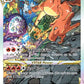 SWSH262 Charizard VSTAR ANGLAIS - Anglais