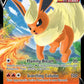SWSH149 Flareon V ANGLAIS - Anglais