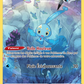 GG06/GG70 Manaphy GG - Zénith Suprême