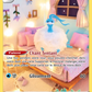 GG19/GG70 Altaria GG - Zénith Suprême