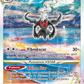 GG50/GG70 Darkrai VSTAR - Zénith Suprême