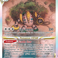 GG55/GG70 Regigigas VSTAR - Zénith Suprême