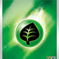 GRA Energie Plante REVERSE JP - 25th Anniversary Collection