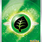 GRA Energie Plante REVERSE JP - Pokémon GO JP