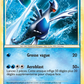 HGSS02 Lugia HOLO - Promo HGSS