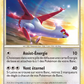 HGSS10 Latias HOLO - Promo HGSS