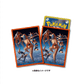 HIGHDEO High Class Deoxys Sleeves Pokemon Center - Sleeves Pokemon Center