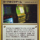 JDCDJP Jeu de Chance DRESSEUR JP - Gold Silver To A New World