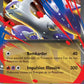 MEP011 Mega Latias EX - Promo ME