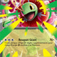 MEP034 Mega Meganium EX - Promo ME