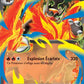 MEP035 Mega Roitiflam EX - Promo ME