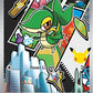 MEP049 Vipelierre AR - Promo ME