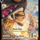 TG17/TG30 Mawile V ANGLAIS - Anglais