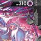 SWSH160 Mewtwo V UNION ANGLAIS - Anglais