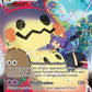 TG17/TG30 Mimikyu VMAX ANGLAIS - Anglais