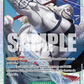 OP06-035-SR Hody Jones SR - One Piece