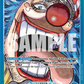 OP09-042-ALT Baggy ALT - One Piece