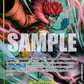 OP10-112-ALT Eustass Captain Kidd ALT - One Piece