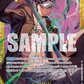 OP10-119-SECRET Trafalgar Law SECRET - One Piece