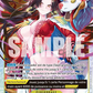 OP14-112-SR Boa Hancock SR - One Piece