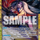 OP14-120-SECRET Crocodile SECRET - One Piece