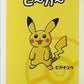 PIKABBN Pikachu Old Maid JP - Babanuki Deck