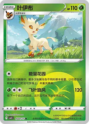 0702/15 Phyllali REVERSE ENERGIE CN - Chinois