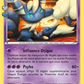 RC15/RC32 Mistigrix HOLO - Générations