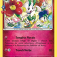 RC18/RC32 Floette HOLO - Générations