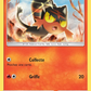 SM08 Flamiaou HOLO - Promo SM