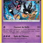 SM106 Necrozma HOLO - Promo SM