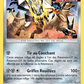 SM107 Necrozma HOLO - Promo SM
