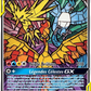 SM210 Sulfura Electhor Artikodin GX - Promo SM